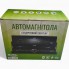 Автомагнитола Moltis AMM-11450 беспроводной CarPlay 6.86