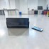 Автомагнитола Moltis AMM-11450 беспроводной CarPlay 6.86