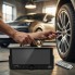 Автомагнитола Moltis AMM-11450 беспроводной CarPlay 6.86