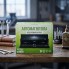 Автомагнитола Moltis AMM-11450 беспроводной CarPlay 6.86
