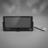 Автомагнитола Moltis AMM-11450 беспроводной CarPlay 6.86