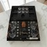 Набор для копчения виски с 4 бокалами в подарочной коробке SMS-5502