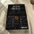 Набор для копчения виски с 4 бокалами и смокером в коробке SMS-5504