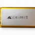 Li-Po аккумулятор 10000mAh 3.7В формат 1260110 для power bank