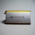 Li-Po аккумулятор 10000mAh 3.7В формат 1260110 для power bank