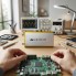Li-Po аккумулятор 10000mAh 3.7В формат 1260110 для power bank