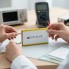 Li-Po аккумулятор 10000mAh 3.7В формат 1260110 для power bank