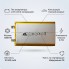 Li-Po аккумулятор 10000mAh 3.7В формат 1260110 для power bank