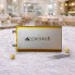 Li-Po аккумулятор 10000mAh 3.7В формат 1260110 для power bank