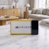 Li-Po аккумулятор 10000mAh 3.7В формат 1260110 для power bank