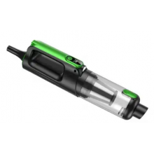 Автомобильный пылесос Moltis J7 с турбо-режимом